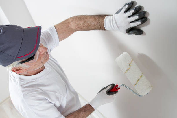 Best Comprehensive Air Testing for Mold Contaminants  in Banks, OR