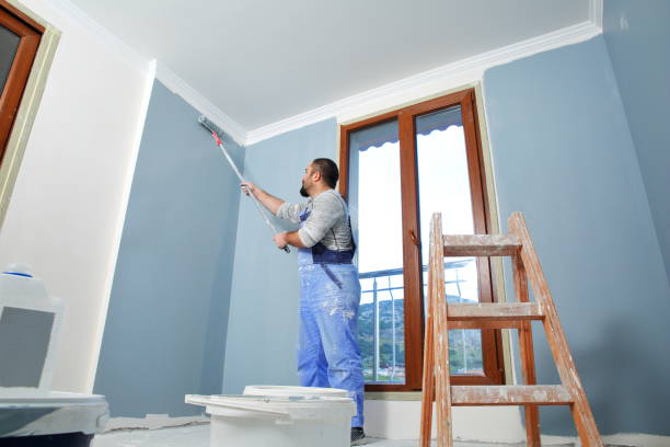 Best Emergency Mold Remediation  in Banks, OR