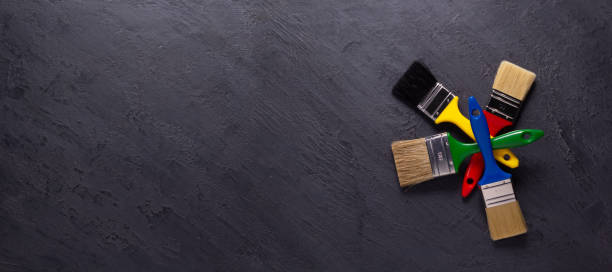 Best Residential Mold Inspection & Testing  in Banks, OR