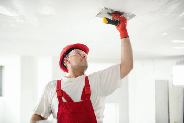 Best Real Estate Mold Inspection  in Banks, OR