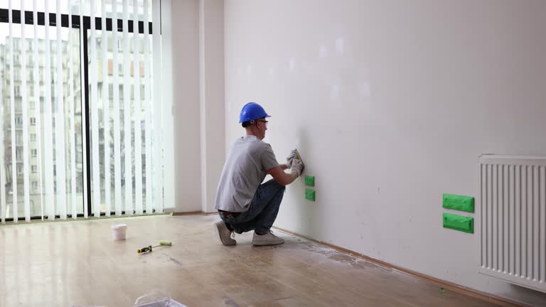 Best Airborne Mold Testing  in Banks, OR