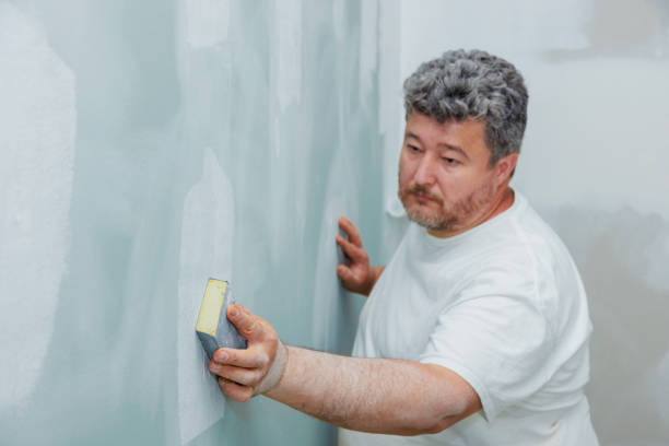 Best Post-Construction Mold Inspection  in Banks, OR