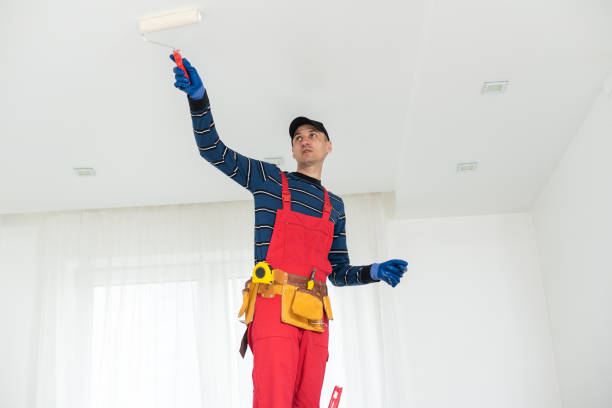 Best Forensic Mold Investigation  in Banks, OR