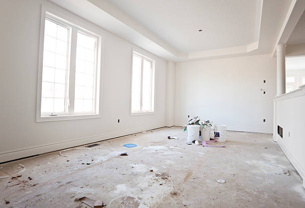 Best Airborne Mold Testing  in Banks, OR