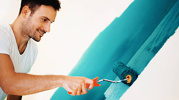 Best Mold-Related Health Consultation  in Banks, OR